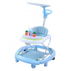 HB613-3 Baby walker